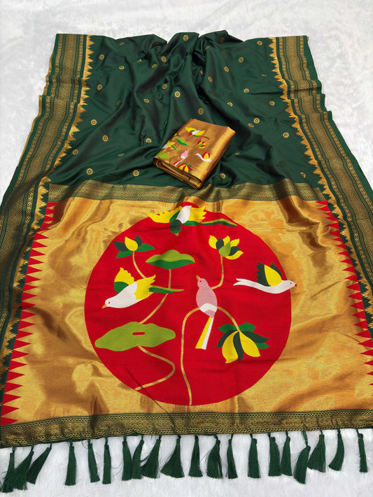 Narayanpeth