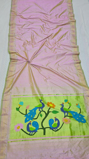 Fancu Pallu Pestal