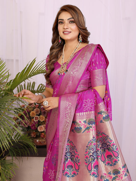 Zumkha Patola