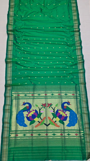 Lotus Pallu