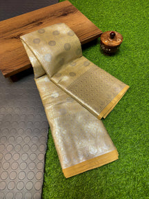 Linen Cotton